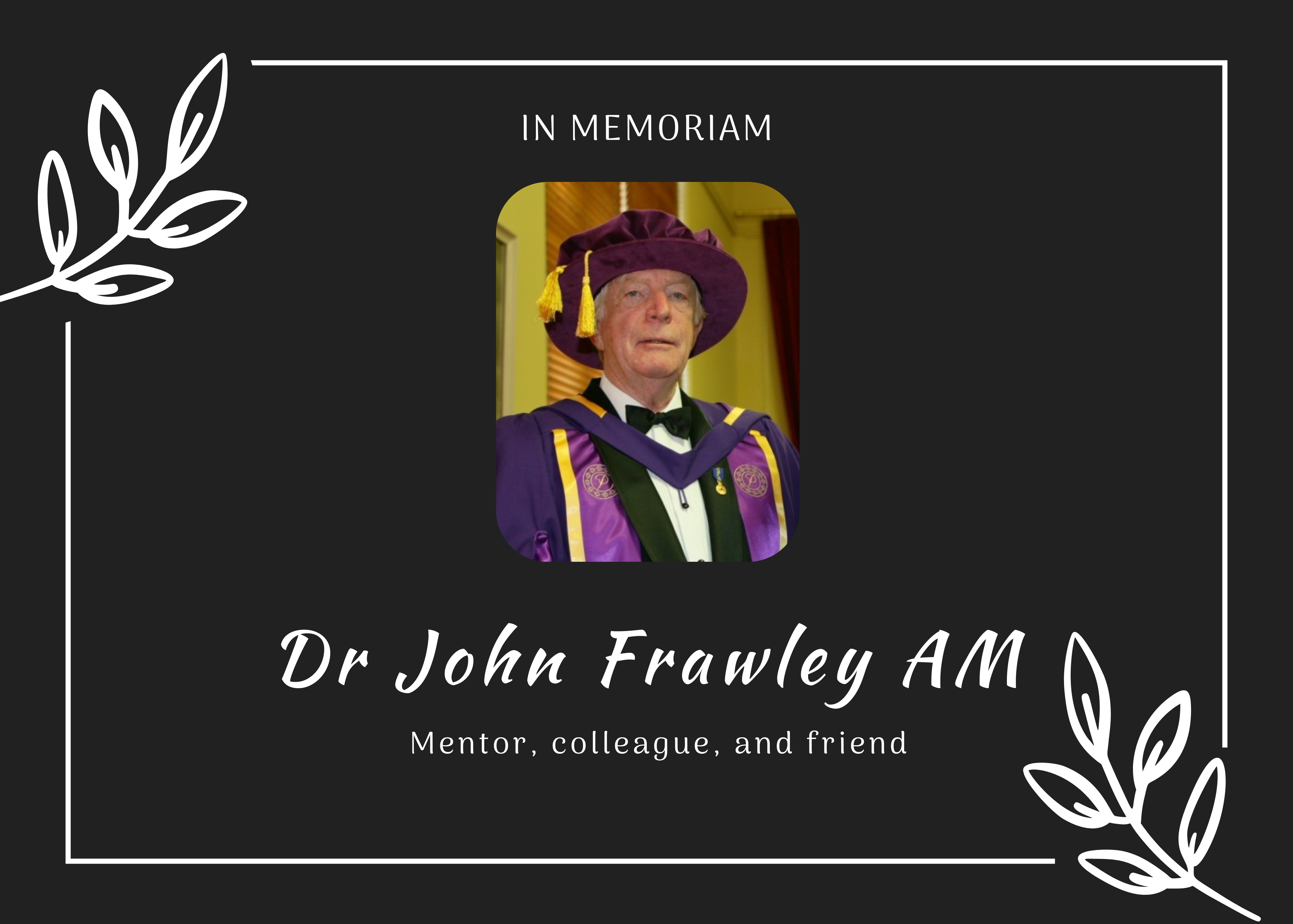 John Frawley.png